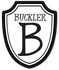 Buckler 1608